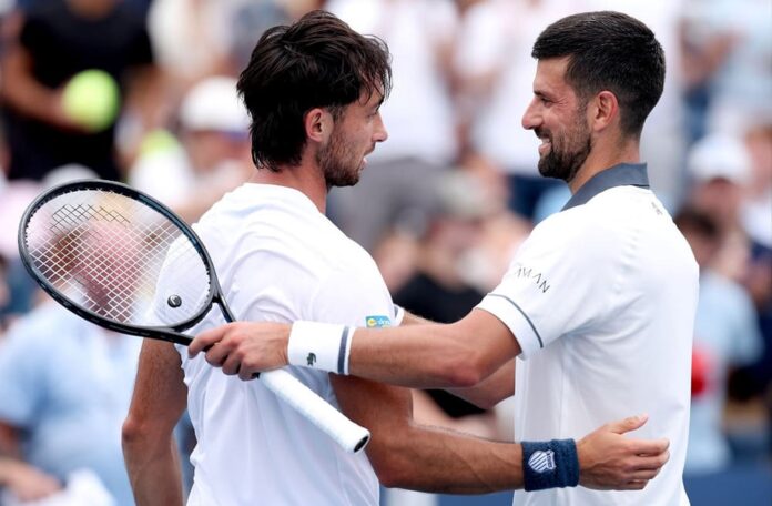 gettyimages-tirante-djokovic-saludo (1)