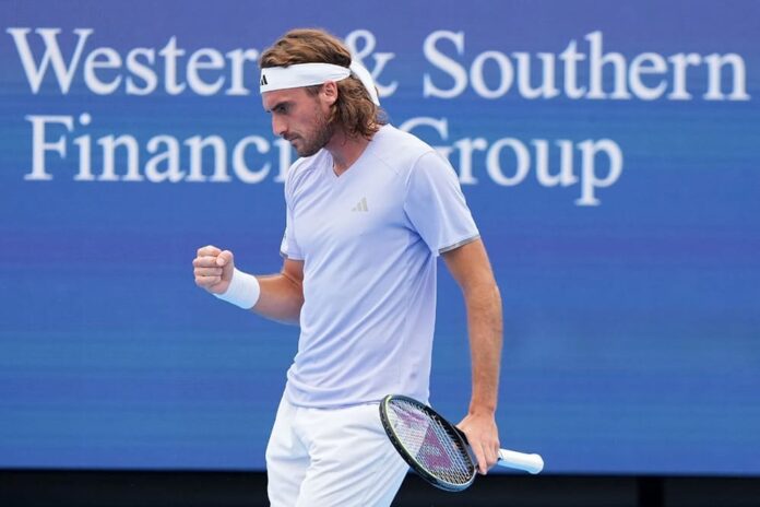 gettyimages-tsitsipas-atp (1)