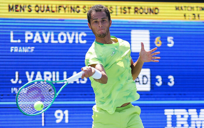 gettyimages-varillas-us-open (1)