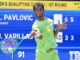 US OPEN: VARILLAS Y BUENO CAEN EN LA PRIMERA RONDA DE LA QUALY