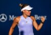 STARODUBTSEVA ELIMINA A TJEN Y AVANZA EN MONTERREY