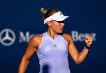 STARODUBTSEVA ELIMINA A TJEN Y AVANZA EN MONTERREY