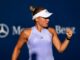 STARODUBTSEVA ELIMINA A TJEN Y AVANZA EN MONTERREY