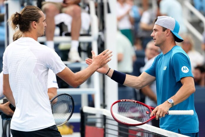 gettyimages-zverev-paul-atp-2 (1)