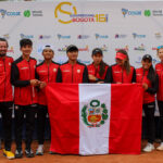 team_peru_fedecol