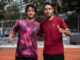 HUERTAS DEL PINO Y ARIAS, A SEMIFINALES EN BUENOS AIRES