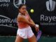 PÉREZ SE QUEDÓ SIN FINAL EN BERKELEY