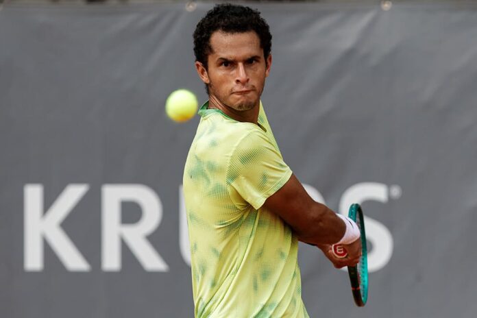 Juan_Pablo_VARILLAS_Bs_As_Challenger (1)