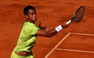 VARILLAS REMONTA Y ES FINALISTA EN COMO