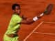 VARILLAS REMONTA Y ES FINALISTA EN COMO
