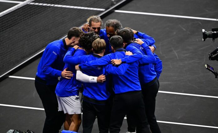 Laver_Day_2_1 (1)