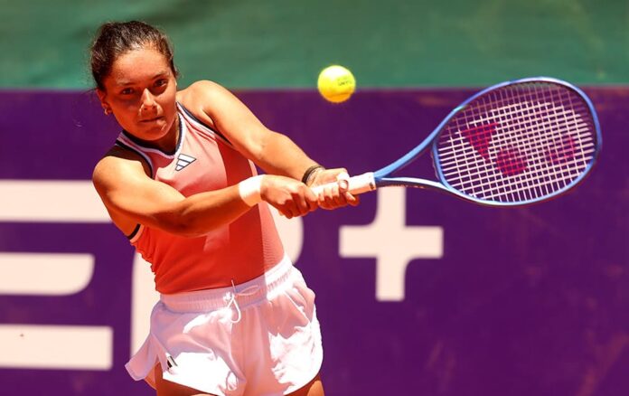Lucciana_Perez_AAT_Press (1)