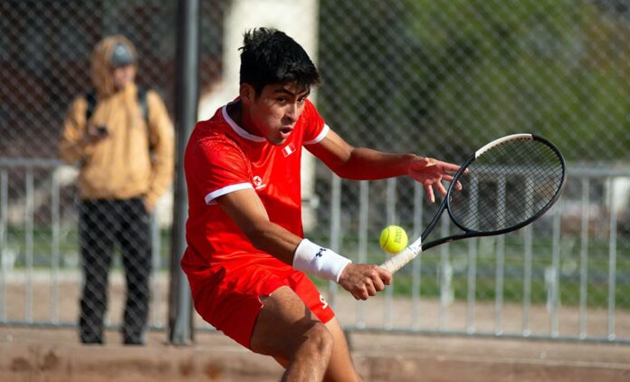Luis_Jose_Nakamine_PER (2)