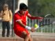 PERÚ AVANZA CON FUERZA EN SANTA FE