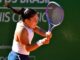 PÉREZ SIGUE FIRME EN EL W50 DE BERKELEY