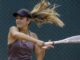 MICHELA CASTRO SUPERA LA QUALY Y SE METE AL CUADRO PRINCIPAL EN PILAR