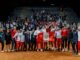 ¡SÁBADO DE GLORIA! PERÚ AVANZA A LOS QUALIFIERS 2027 DE LA COPA DAVIS