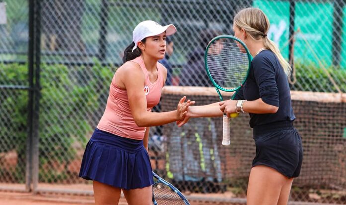 Silvana_Fajardo_World_Tennis_Junior (1)