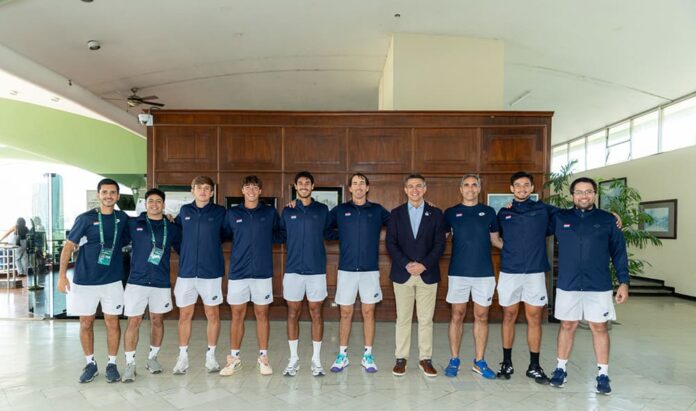 Team_Paraguay_GS_TAM (1)