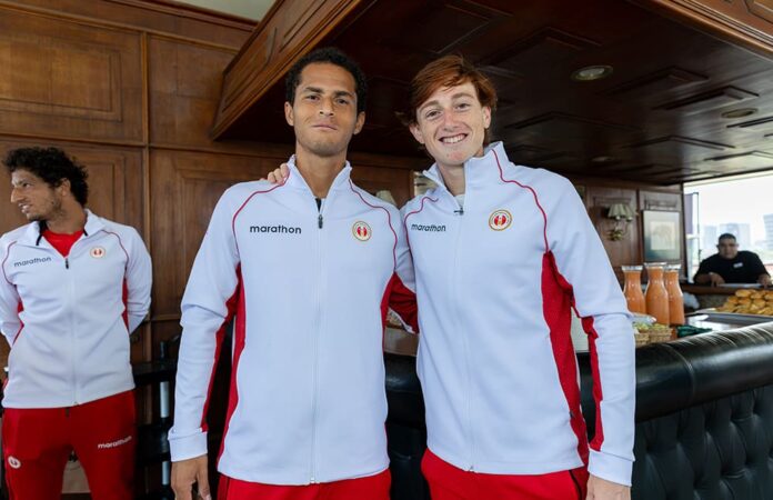 Varillas-Buse-JS-TAM