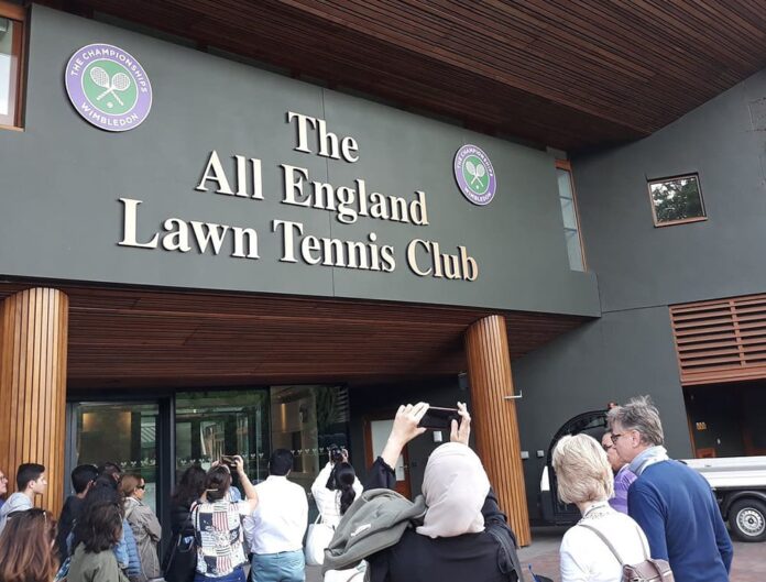 gettyimages-aeltc-wimbledon (1)