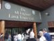 WIMBLEDON NO ACREDITARÁ A ‘INFLUENCERS’ TRAS LAS POLÉMICAS DEL US OPEN