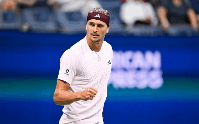 gettyimages-alexander-zverev-atp (1)