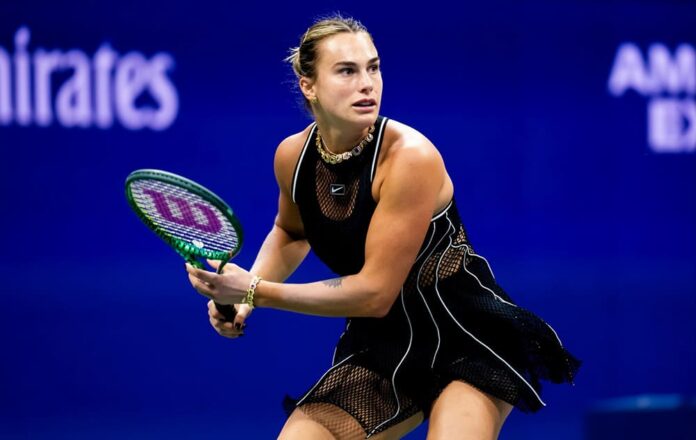 gettyimages-aryna-sabalenka-wta (1)