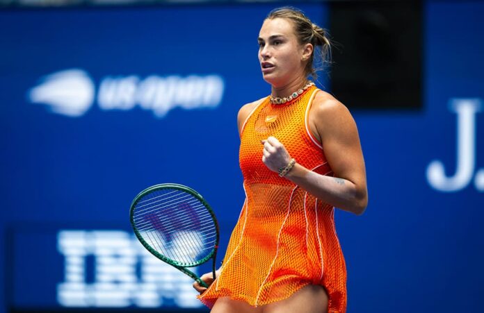 gettyimages-aryna-wta (1)