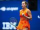 US OPEN: SABALENKA Y PEGULA LIDERAN LAS PRIMERAS CLASIFICACIONES A CUARTOS DE FINAL