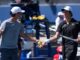 BAENA DEBUTA CON TRIUNFO EN DOBLES DEL JUNIOR US OPEN