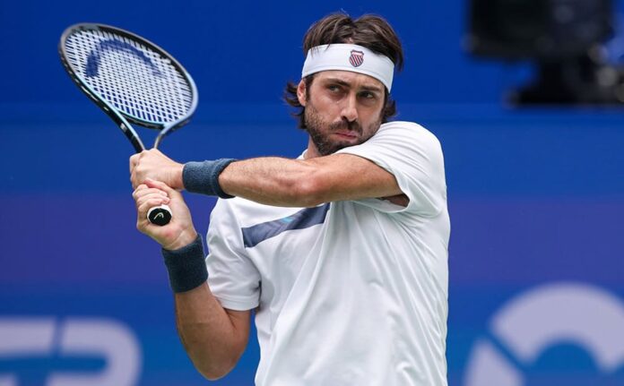 gettyimages-basilashvili-atp (1)
