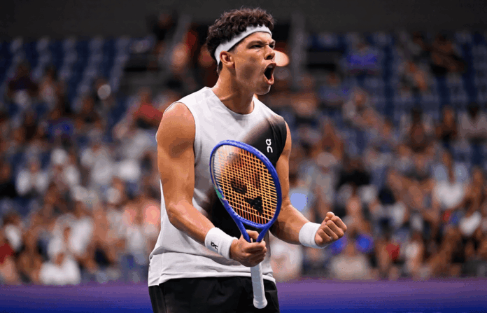 gettyimages-ben-shelton-atp (2)