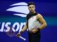 SHELTON VA POR ZVEREV Y EL TÍTULO EN LA FINAL DEL US OPEN