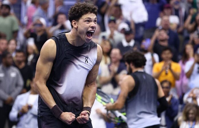 gettyimages-ben-shelton-us-open (1)