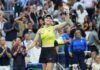 CHARLOTTE SERÁ SEDE DE LAS WTA FINALS DESDE 2027