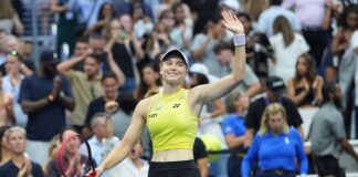 CHARLOTTE SERÁ SEDE DE LAS WTA FINALS DESDE 2027