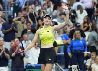 CHARLOTTE SERÁ SEDE DE LAS WTA FINALS DESDE 2027