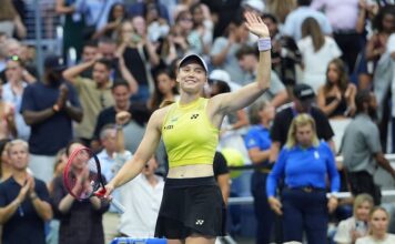 CHARLOTTE SERÁ SEDE DE LAS WTA FINALS DESDE 2027