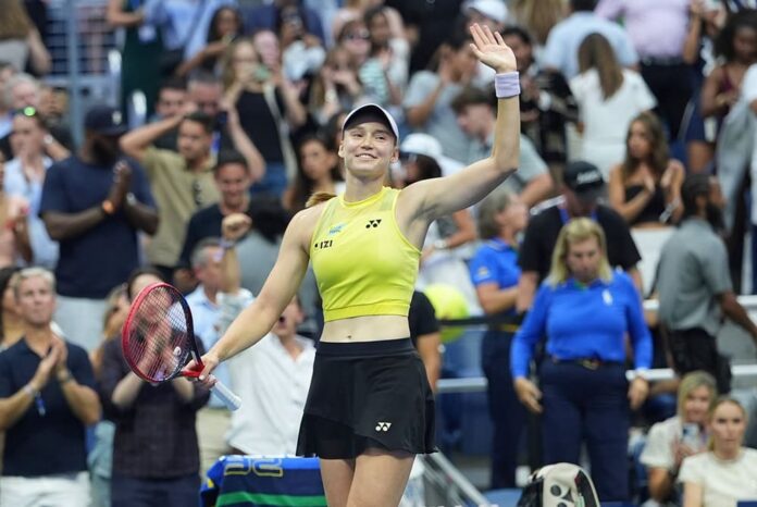 gettyimages-charlotte-wta-finals (1)