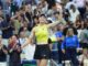 CHARLOTTE SERÁ SEDE DE LAS WTA FINALS DESDE 2027