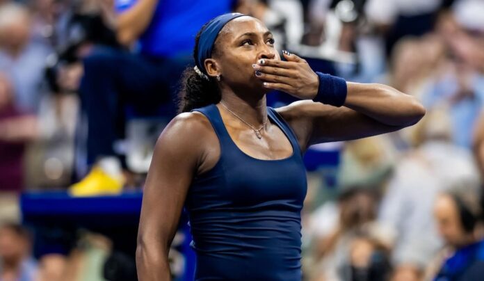 gettyimages-coco-gauff-wta (1)