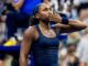 US OPEN: GAUFF DEBUTA CON TRIUNFO Y AVANZAN ANDREEVA, RYBAKINA Y SAKKARI