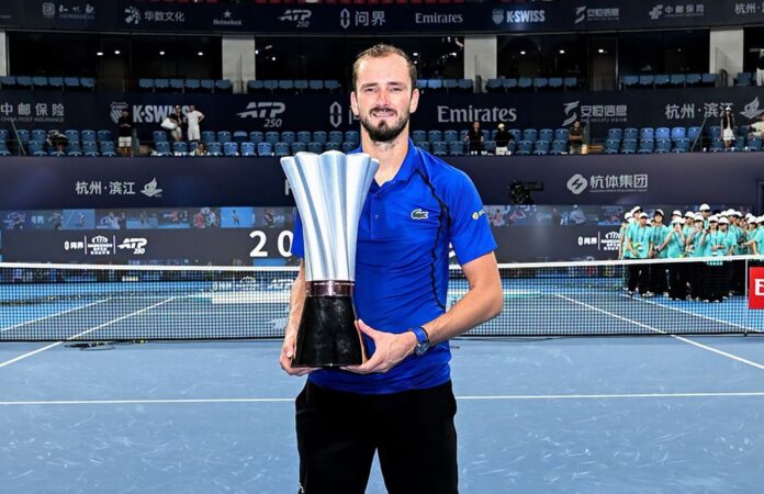 gettyimages-daniil-medvedev-atp (2)