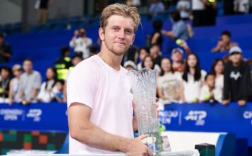 DAVIDOVICH FOKINA CONQUISTA CHENGDU