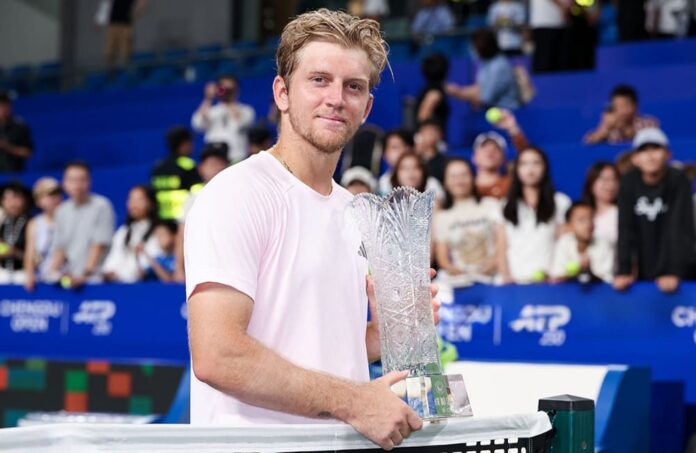 gettyimages-davidovich-fokina-atp (1)