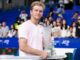 DAVIDOVICH FOKINA CONQUISTA CHENGDU