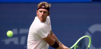 DAVIDOVICH FOKINA AVANZA A CUARTOS EN CHENGDU