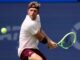 DAVIDOVICH FOKINA AVANZA A CUARTOS EN CHENGDU