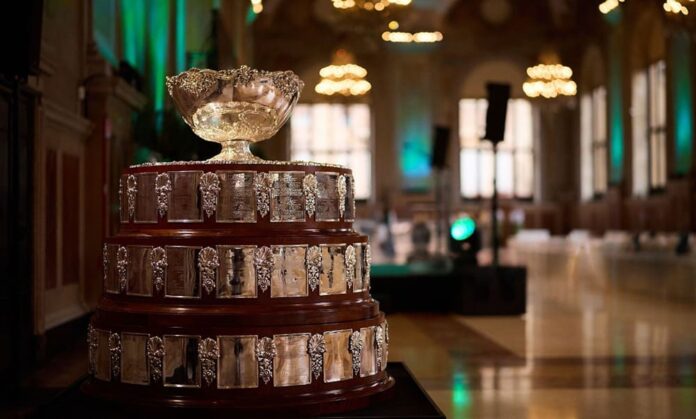 gettyimages-draw-davis-cup-preview (1)